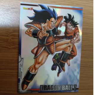ラディッツの通販 1,000点以上 | フリマアプリ ラクマ