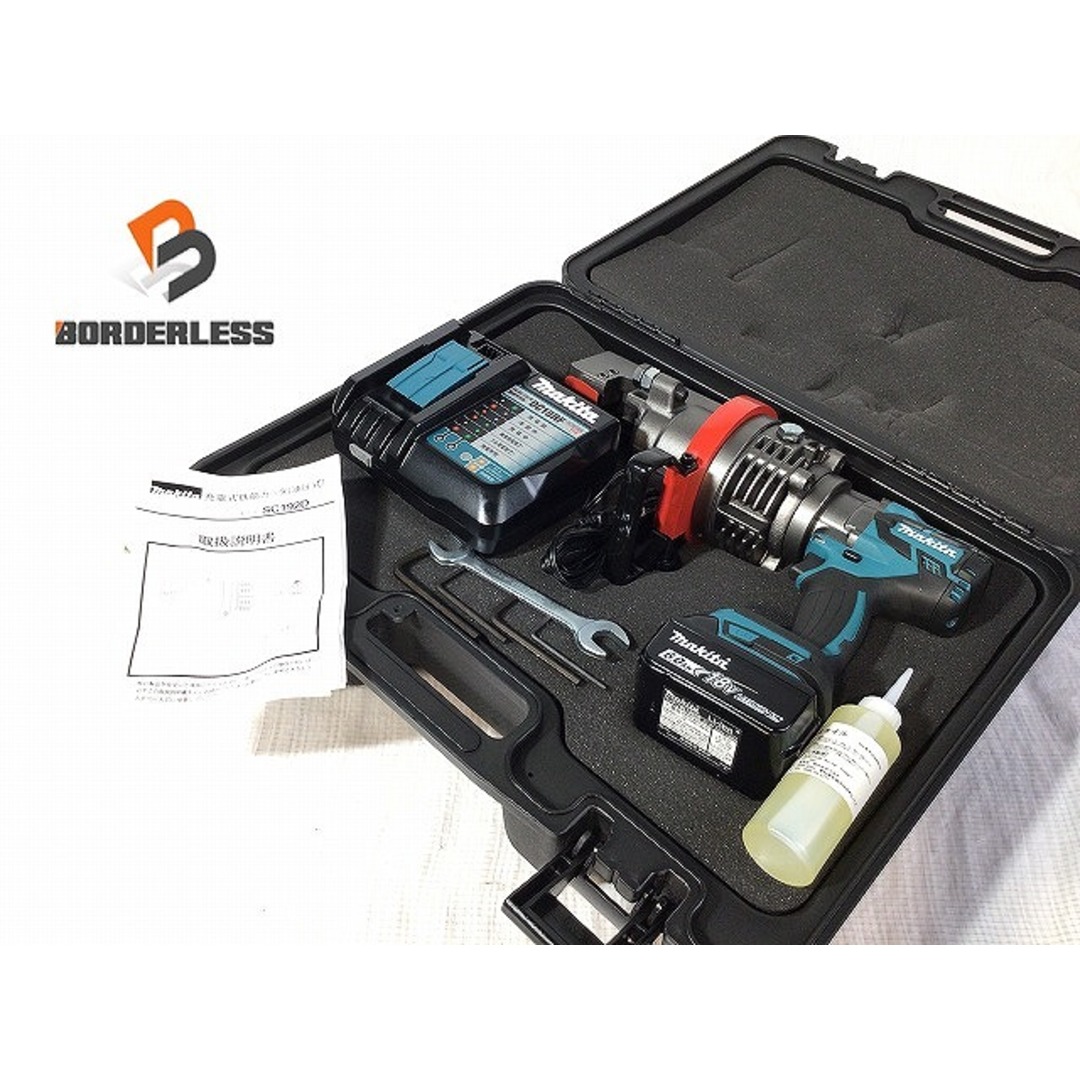 限定販売】 オイルミスト除去用スーパーフィルター MSF 限定販売】 オイルミスト除去用スーパーフィルター MSF