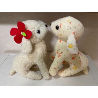 フランシュリッペ ぬいぐるみの通販 17点 | franche lippeeのエンタメ フランシュリッペ ぬいぐるみの通販 17点 | franche lippeeのエンタメ
