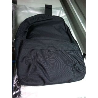 MONOLITH 23ss backpack pro L バックパックプロ