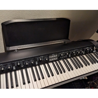 コルグ(KORG)のKORG SV-1 キーボード 電子ピアノ 愛知県内の方優遇(電子ピアノ)
