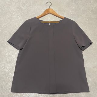 ナチュラルビューティーベーシック(NATURAL BEAUTY BASIC)のNATURAL BEAUTY BASIC Tシャツ(Tシャツ(半袖/袖なし))