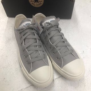 オールスター(ALL STAR（CONVERSE）)のコンバースオールスター　スニーカー　23.5cm(スニーカー)