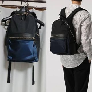 ポールスミス リュック(メンズ)の通販 200点以上 | Paul Smithのメンズ