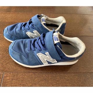 ニューバランス トレッキングシューズの通販 200点以上 | New Balance