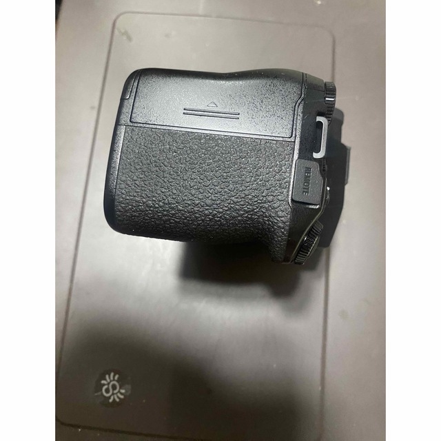 美品】LUMIX s5ii ボディー ※詳細確認必須 | www.bonitaexclusive.com