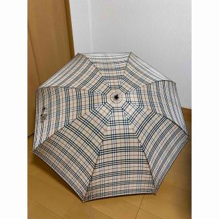 3ページ目 - バーバリー(BURBERRY) 日傘/雨傘の通販 600点以上 3ページ目 - バーバリー(BURBERRY) 日傘/雨傘の通販 600点以上