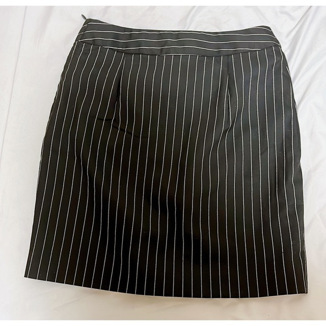 H&H(エイチアンドエイチ)のエイチアンドエム　H&M ミニスカート レディースのスカート(ミニスカート)の商品写真