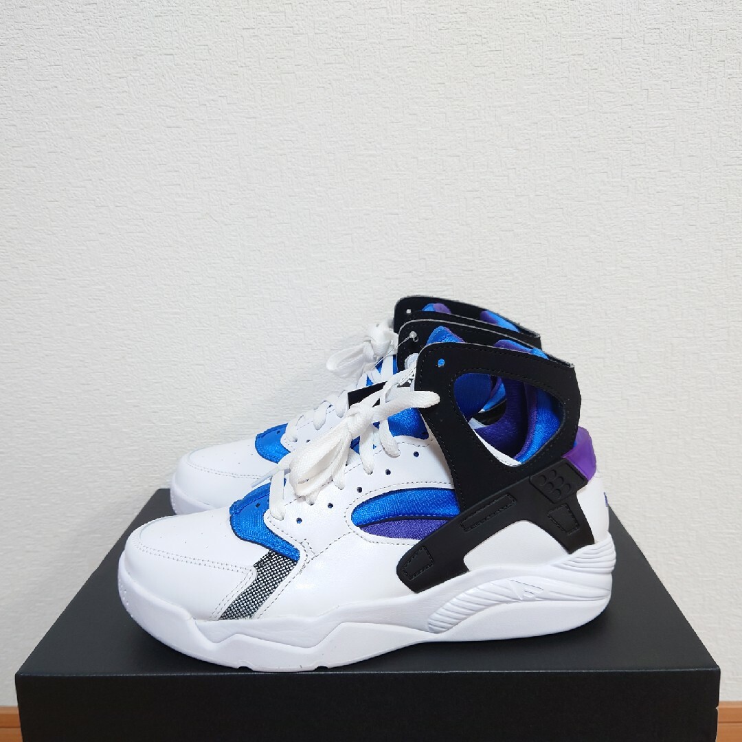 [新品]NIKE AIR FLIGHT HUARACHE エアフライトハラチ