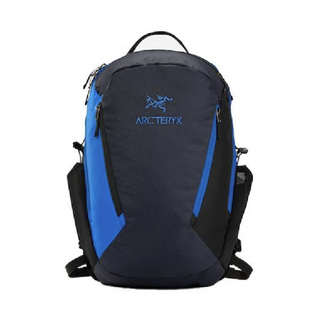 ARC'TERYX - ARC'TERYX x BEAMS Mantis 26L Backpack 