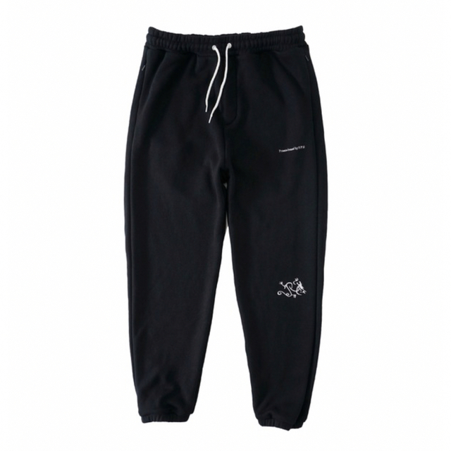 Private brand by S.F.S Sweat Pants - その他