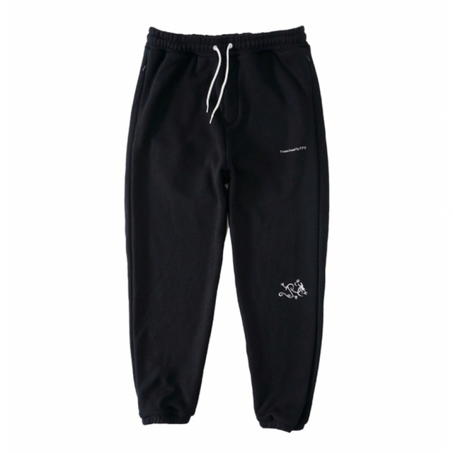 Private brand by S.F.S Sweat Pantsパンツ