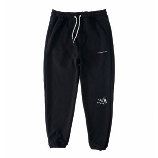 ワンエルディーケーセレクト(1LDK SELECT)のPrivate brand by S.F.S Sweat Pants(その他)