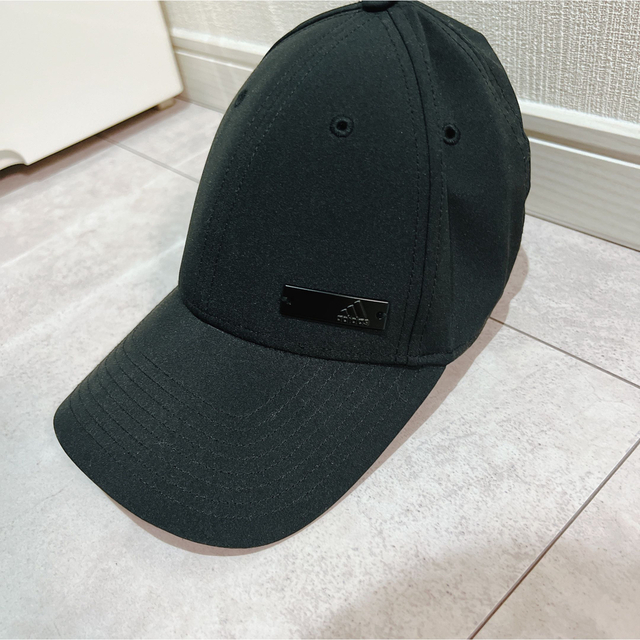 adidas(アディダス)のアディダス adidas キャップ cap 帽子  メンズの帽子(キャップ)の商品写真