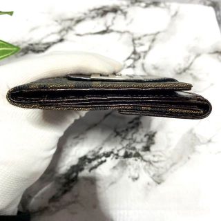 FENDI - FENDI ズッカ FFロゴ 折り財布 4812の通販 by みしまる's shop