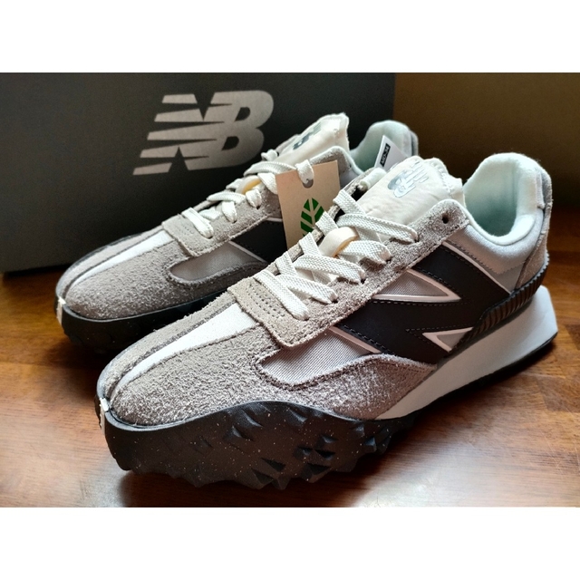 New Balance UXC72RA