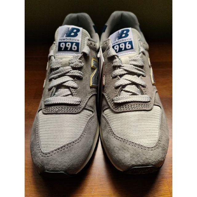 New Balance - ①【新品未使用/公式ストア限定】ニューバランス New Balance - ①【新品未使用/公式ストア限定】ニューバランス