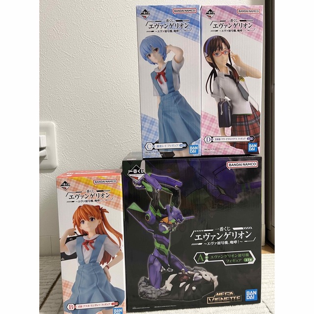 専用出品♪ 専用出品♪