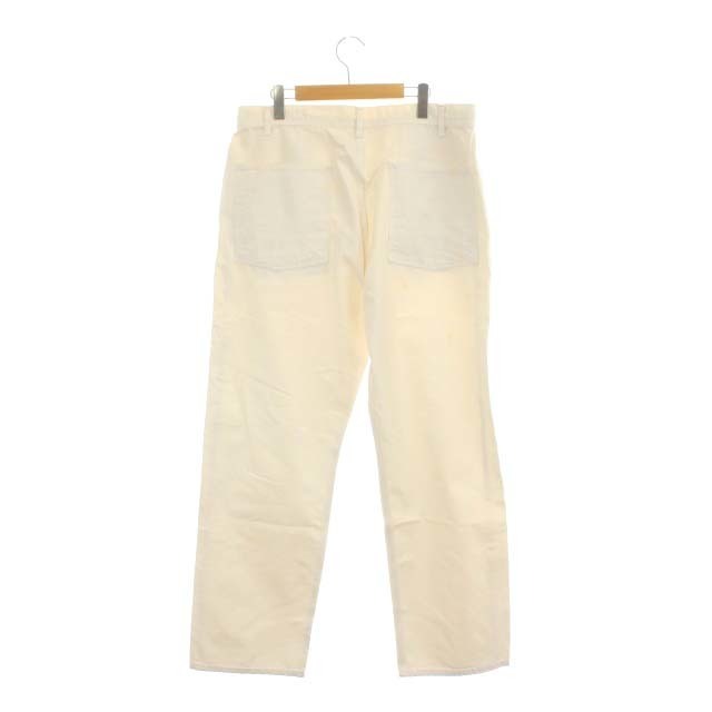 ロンハーマン デニム Vintage Straight Denim Pants