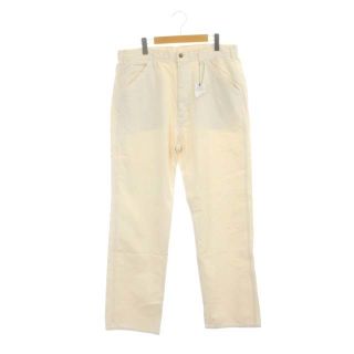 ロンハーマン(Ron Herman)のロンハーマン デニム Vintage Straight Denim Pants(デニム/ジーンズ)