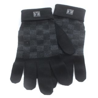 ヴィトン(LOUIS VUITTON) 手袋(メンズ)の通販 86点 | ルイヴィトンの