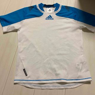 アディダス(adidas)のadidas 140(Tシャツ/カットソー)