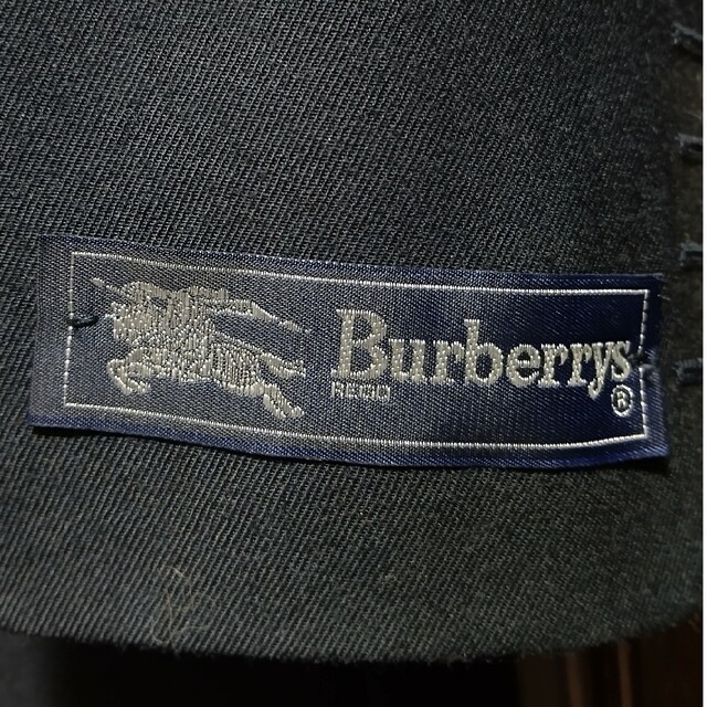 BURBERRY(バーバリー)の【さらに値下げ！】BURBERRY バーバリー メンズジャケット メンズのジャケット/アウター(その他)の商品写真