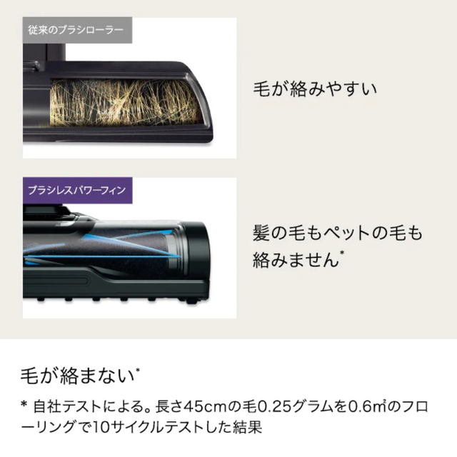 宇宙の香り 2023年2月購入品❕ 【長期5年保証付】shark 最上位