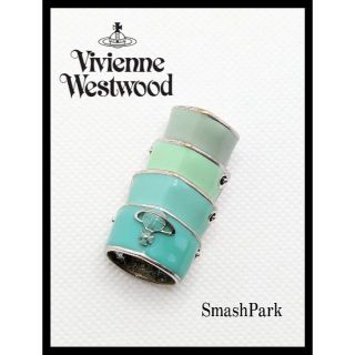 Vivienne Westwood - ✨希少✨ヴィヴィアンウエストウッド アルテミス