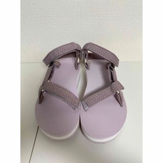 テバ(Teva)の★teva サンダル★26センチ(サンダル)