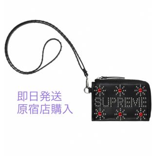 Supreme(長財布)のフリマアイテム一覧 Supreme(長財布)のフリマアイテム一覧