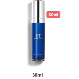 エムティメタトロン(MT METATRON)のnottan様専用：新 MT エッセンシャル・セラム30ml(美容液)