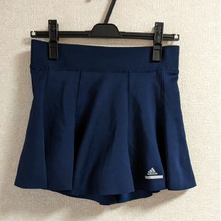 アディダスバイステラマッカートニー テニスの通販 100点以上 | adidas アディダスバイステラマッカートニー テニスの通販 100点以上 | adidas