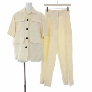 JIL SANDER ジルサンダー 22ss Aラインロングトップス - agedor.ma