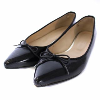 シンゾーン ハイヒール/パンプス(レディース)の通販 65点 | Shinzoneの ... シンゾーン 本革パンプス