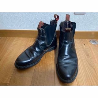 レッドウィング サイドゴアブーツ ブーツ(メンズ)の通販 74点