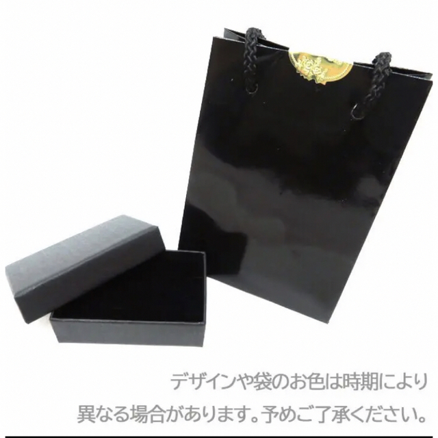 プラチナダイヤモンド0.357ctネックレス エクセレント 鑑定書付 一粒ダイヤ
