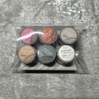 【新品未使用】Toy's×INITY sunagelの通販 by Niki's shop|ラクマ