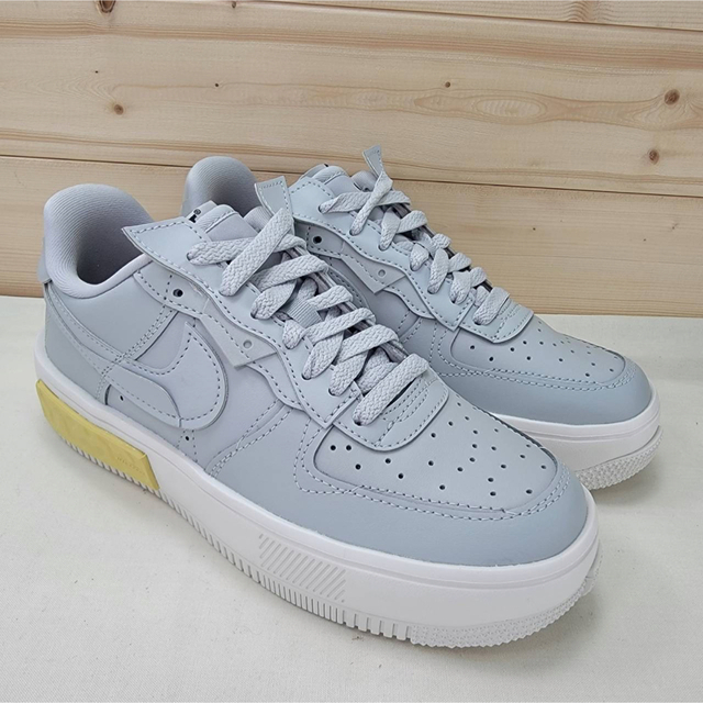 25.0㎝ NIKE AIRFORCE1 07 LV8 ナイキ エアフォース1