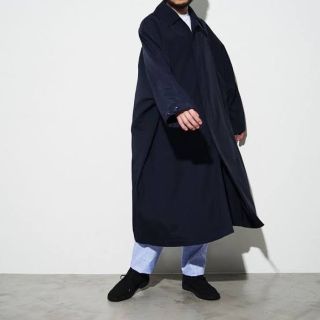 送料無料(沖縄は1000円) E.TAUTZ RUGBY SHIRT NAVY S | tatihome.com