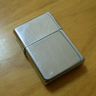 ジッポー(ZIPPO)のジッポライター ZIPPO(タバコグッズ)