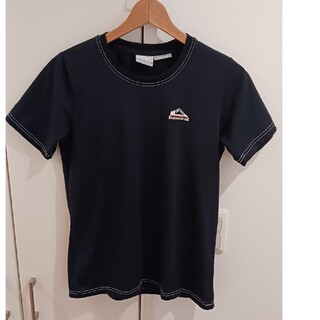 コロンビア(Columbia)のコロンビア　半袖Tシャツ　メンズ　Lサイズ(Tシャツ/カットソー(半袖/袖なし))