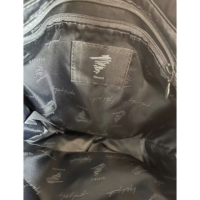 Yohji Yamamoto 定価 Drape Shoulder ヨウジヤマモト