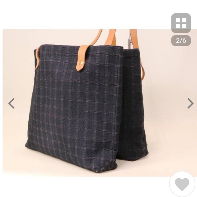 販売販売中 正規品 エルメス トートバッグ バッグ novo