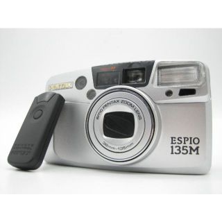 ESPIO PENTAXの通販 400点以上 | フリマアプリ ラクマ