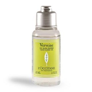 ロクシタン(L'OCCITANE)のロクシタンシアバターハンドジェル(その他)