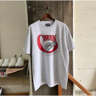 エポック(EPOCH)のCreek Angler's Devise Tシャツ(Tシャツ/カットソー(半袖/袖なし))