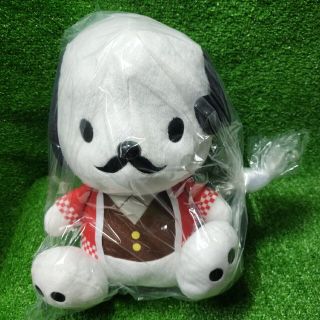 サンリオ グッズ ぬいぐるみ/人形の通販 13点 | サンリオのキッズ