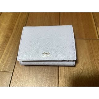 ジルスチュアート(JILLSTUART)のJILLSTUART財布(財布)