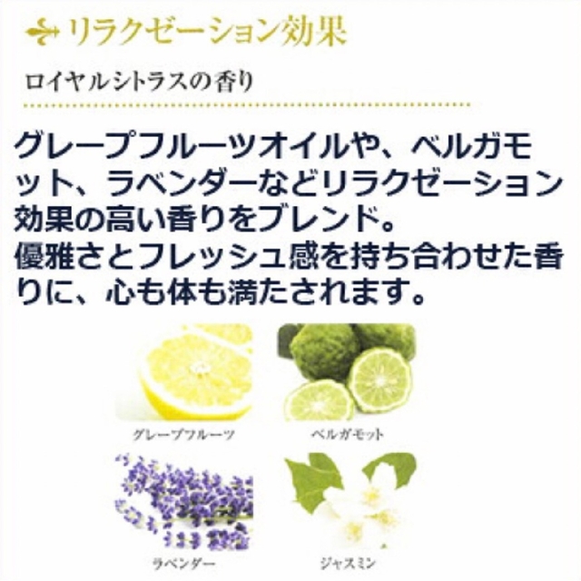 ポーラ エステロワイエ 900ml 正規ボトル セット（リフィル対応あり）